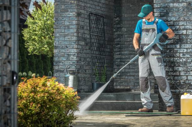 Best Machinery and Equipment Cleaning  in Union Springs, NY